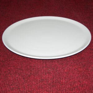 Vlaaischaal