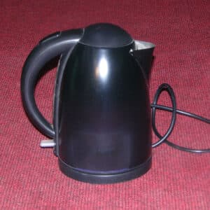 Waterkoker