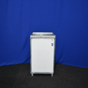Koelkast 140L (klein)