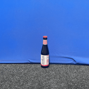Liefmans Rosé Bier