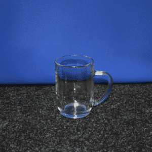 Bierpul 0,4 L