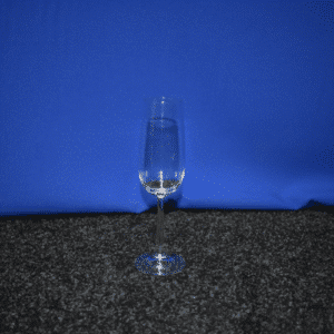 Champagneglas 17cl